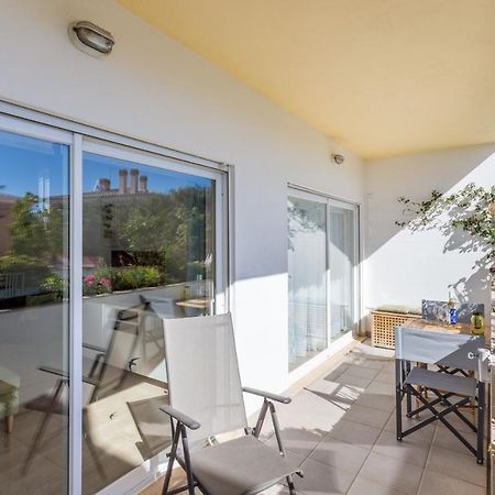 Apartamento Terra Mare By Seewest Lagos Kültér fotó