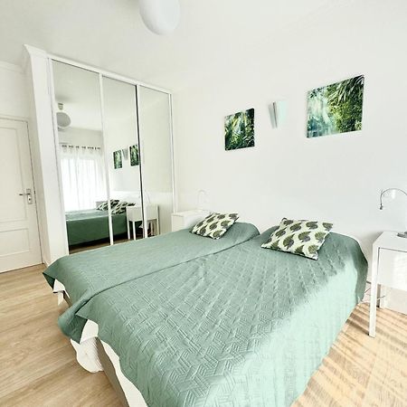 Apartamento Terra Mare By Seewest Lagos Kültér fotó