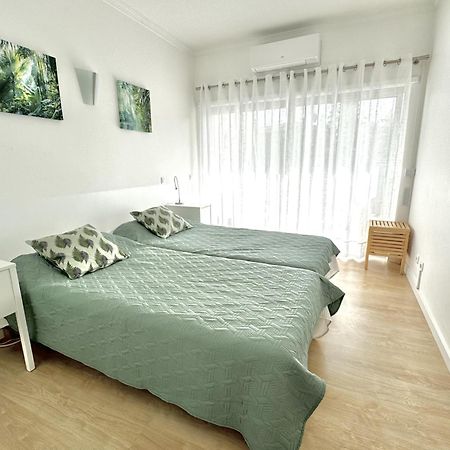 Apartamento Terra Mare By Seewest Lagos Kültér fotó