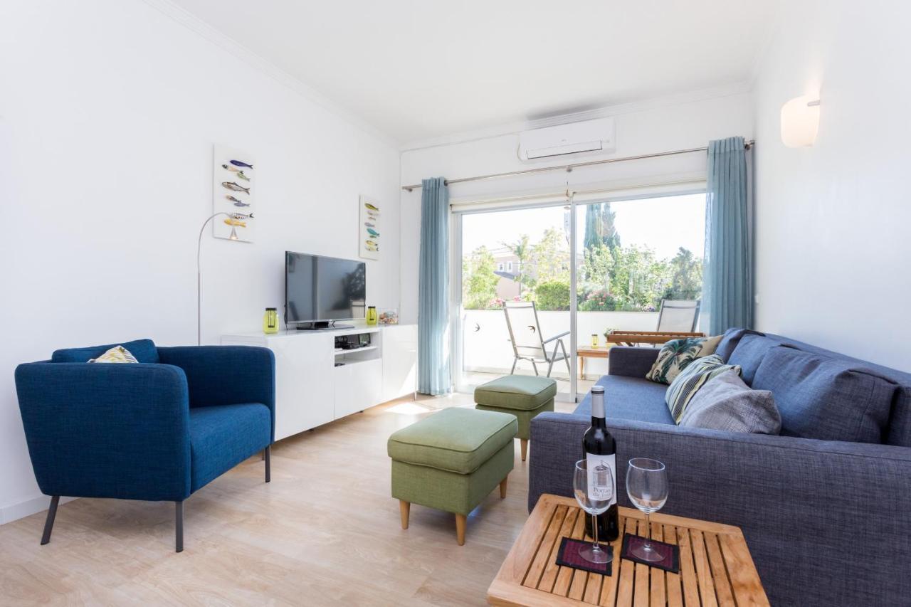 Apartamento Terra Mare By Seewest Lagos Kültér fotó