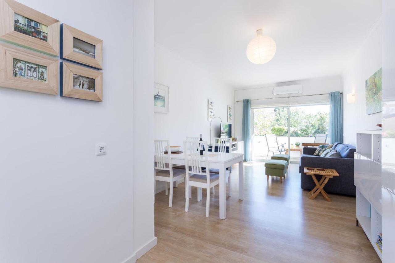 Apartamento Terra Mare By Seewest Lagos Kültér fotó
