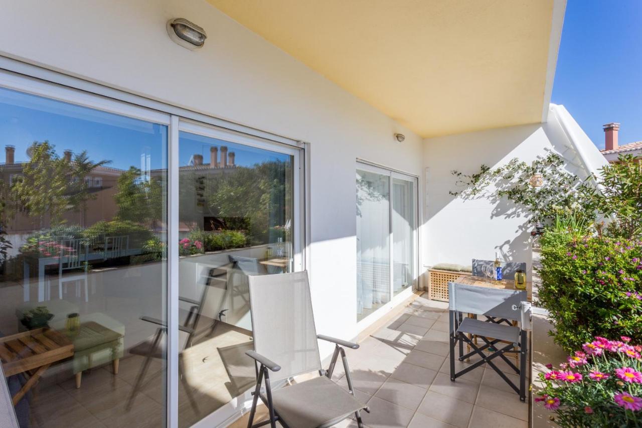 Apartamento Terra Mare By Seewest Lagos Kültér fotó