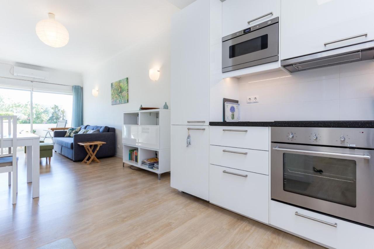 Apartamento Terra Mare By Seewest Lagos Kültér fotó