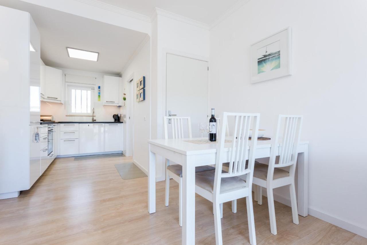 Apartamento Terra Mare By Seewest Lagos Kültér fotó