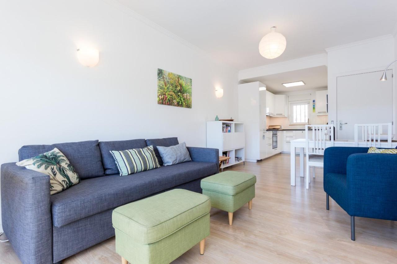 Apartamento Terra Mare By Seewest Lagos Kültér fotó