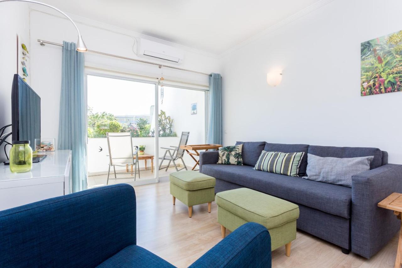 Apartamento Terra Mare By Seewest Lagos Kültér fotó