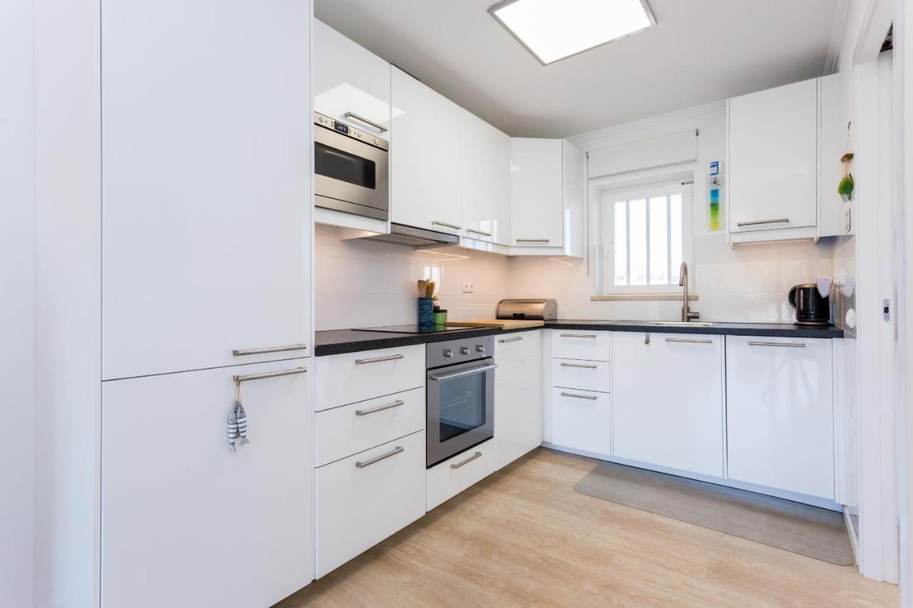 Apartamento Terra Mare By Seewest Lagos Kültér fotó