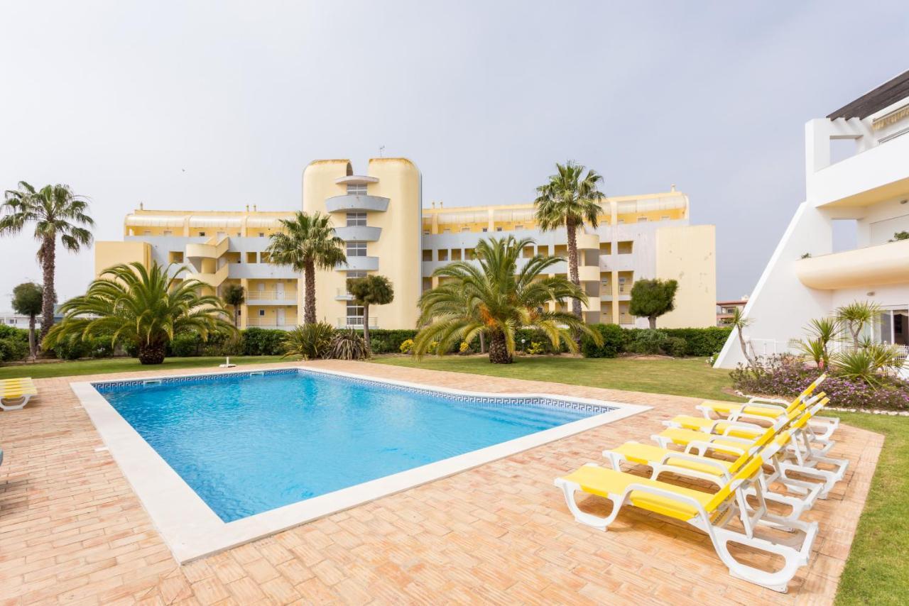 Apartamento Terra Mare By Seewest Lagos Kültér fotó