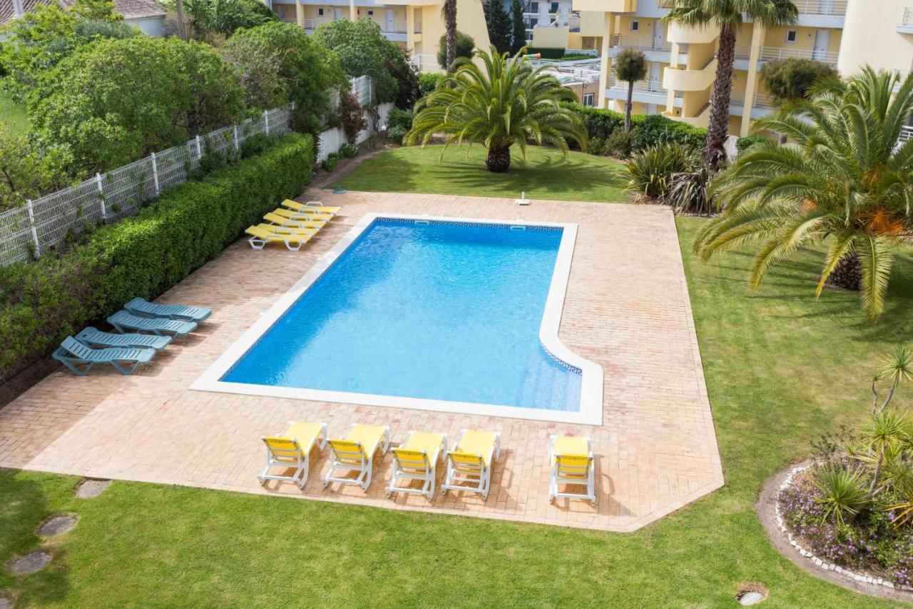 Apartamento Terra Mare By Seewest Lagos Kültér fotó