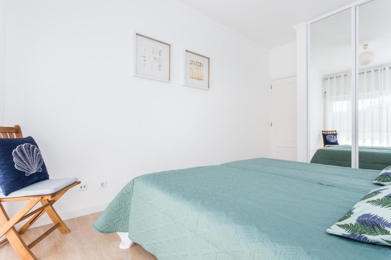 Apartamento Terra Mare By Seewest Lagos Kültér fotó