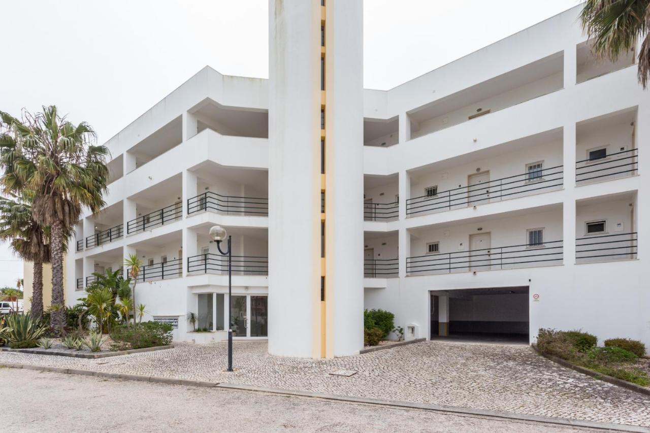 Apartamento Terra Mare By Seewest Lagos Kültér fotó