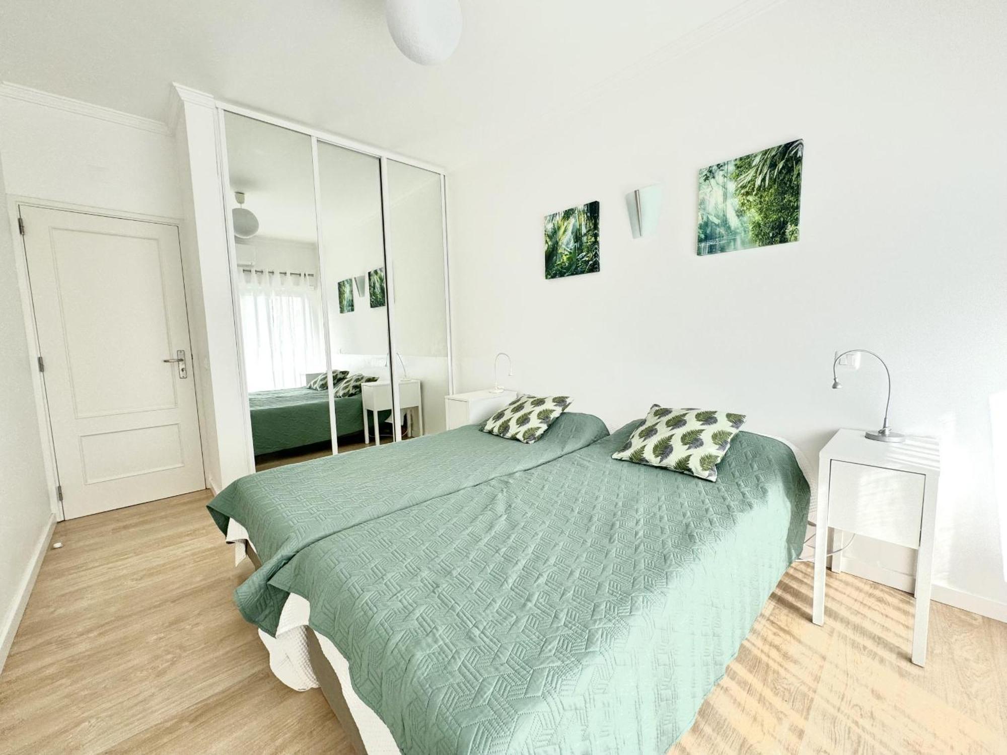 Apartamento Terra Mare By Seewest Lagos Kültér fotó