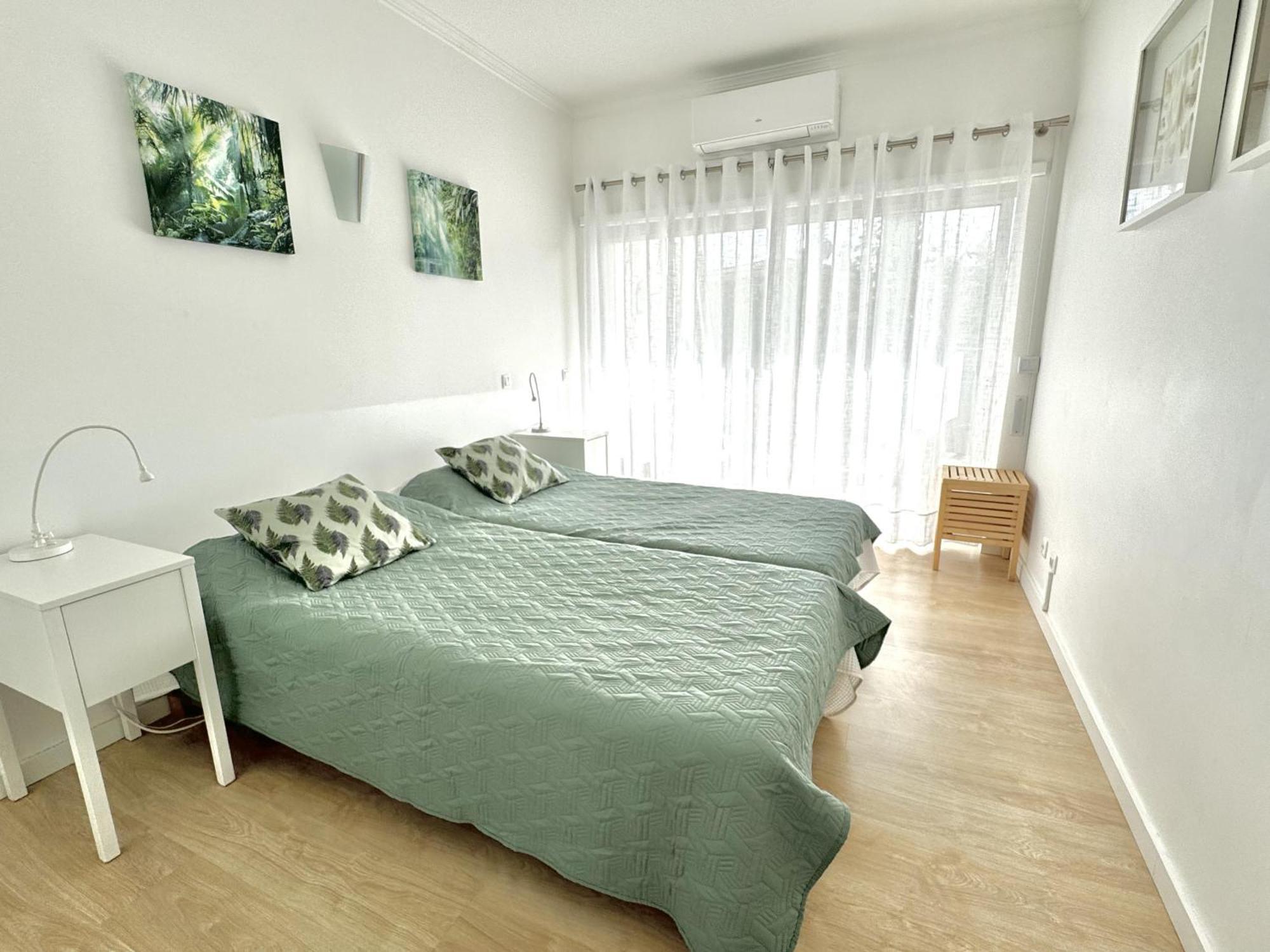 Apartamento Terra Mare By Seewest Lagos Kültér fotó