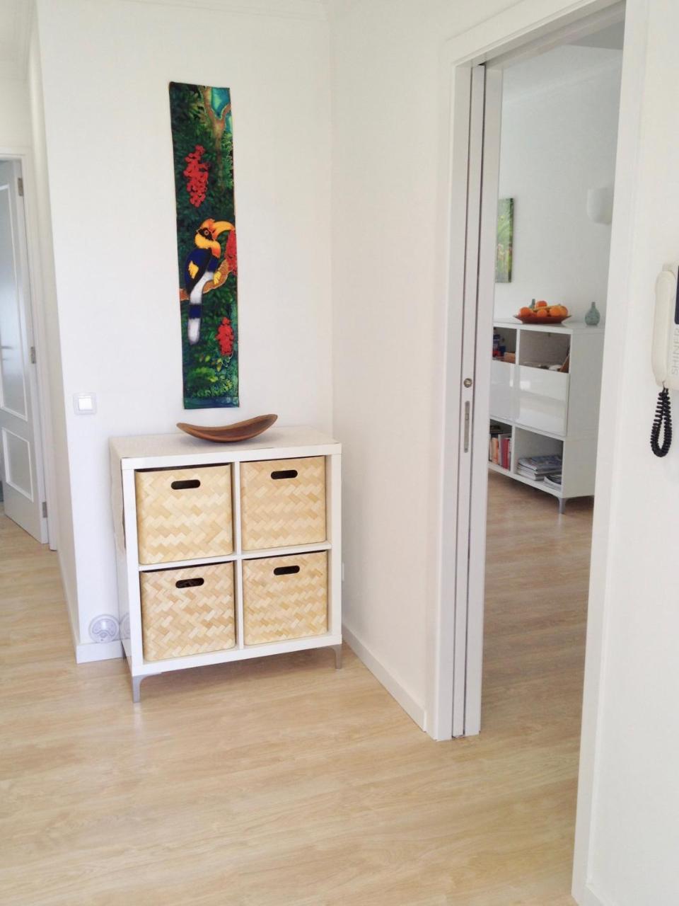 Apartamento Terra Mare By Seewest Lagos Kültér fotó
