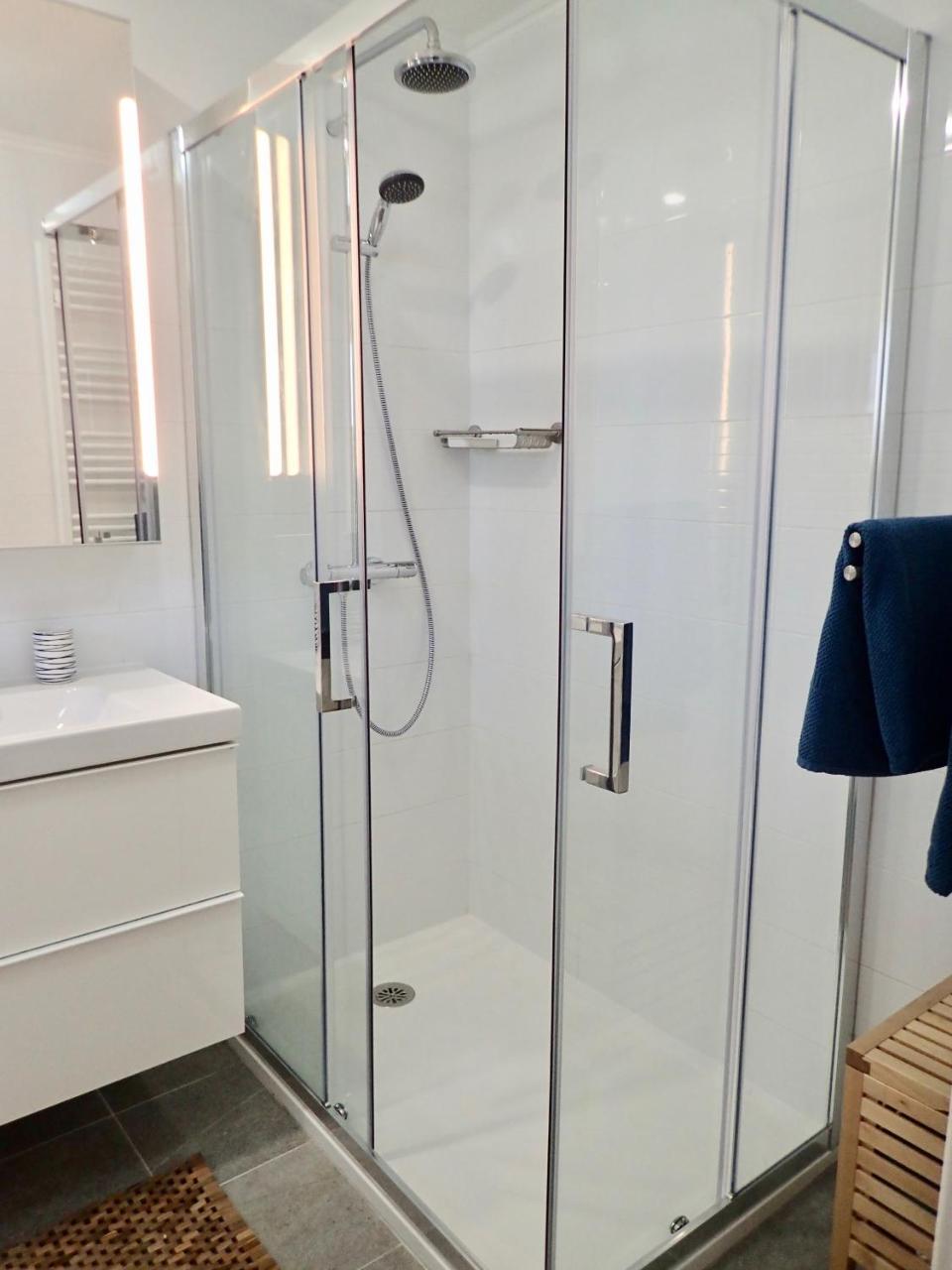 Apartamento Terra Mare By Seewest Lagos Kültér fotó