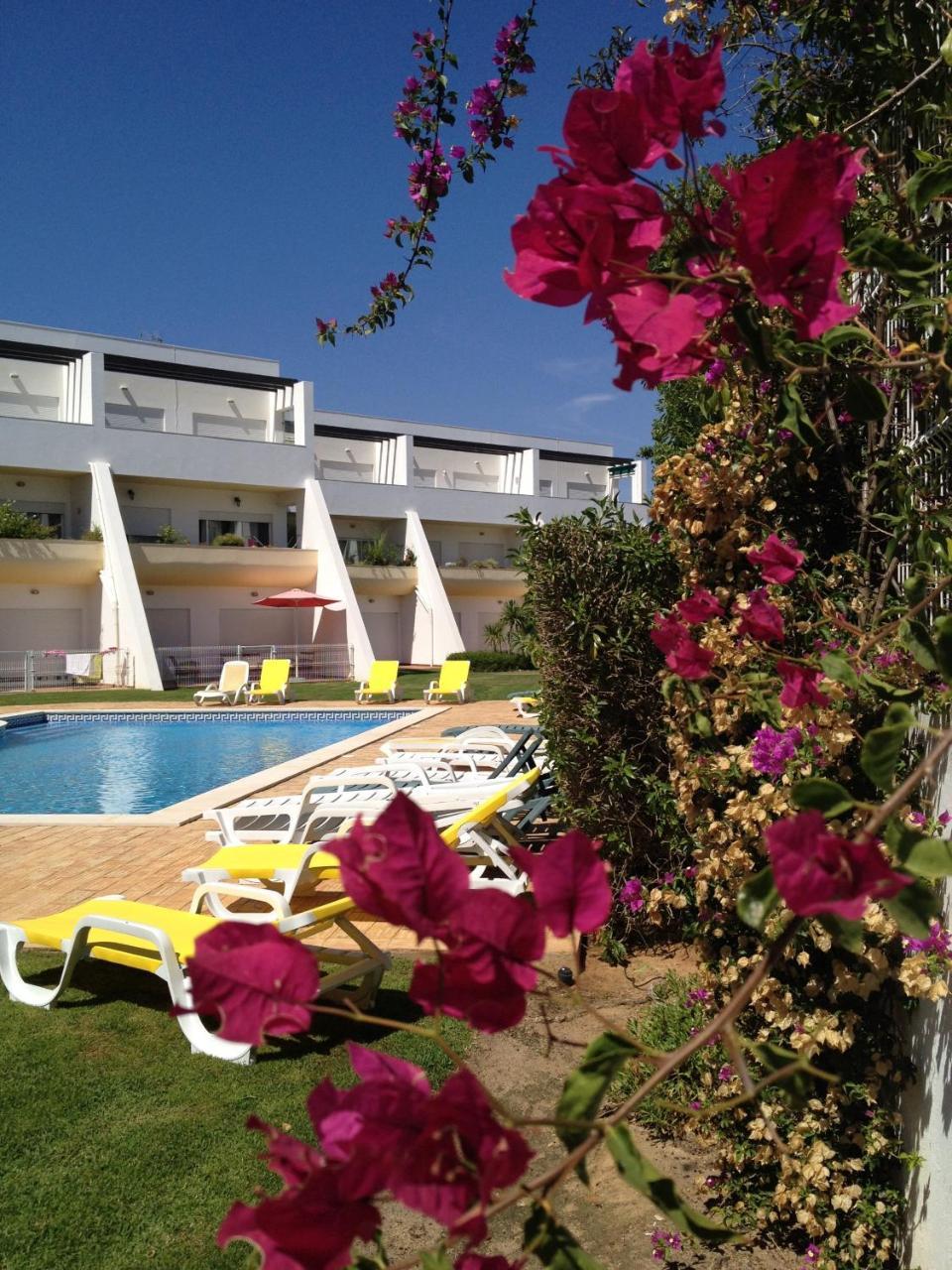 Apartamento Terra Mare By Seewest Lagos Kültér fotó