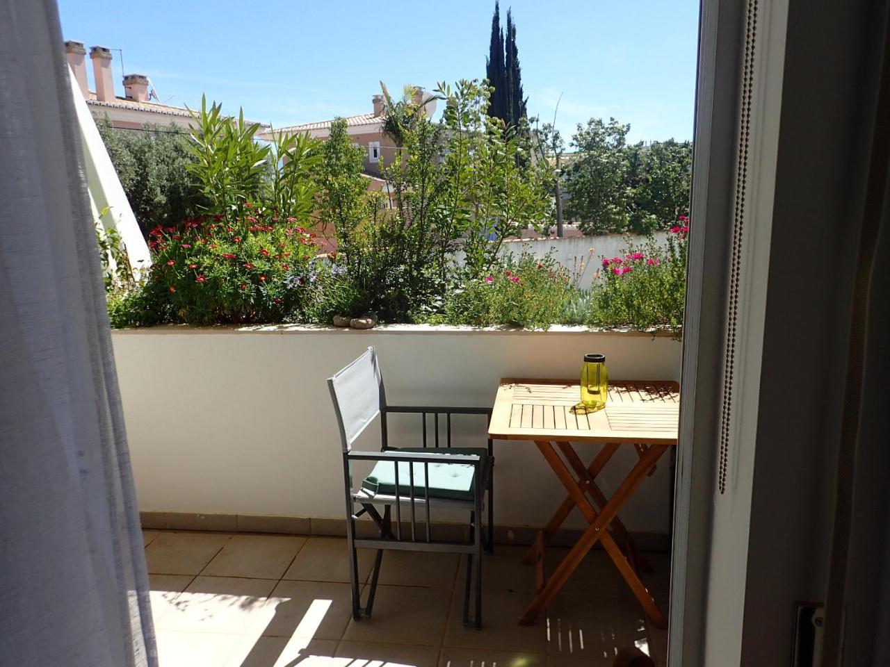 Apartamento Terra Mare By Seewest Lagos Kültér fotó